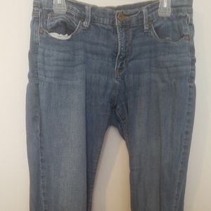 Womens Skinny Jeans